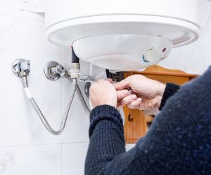 About Sewer Line Replacement Rehoboth, MA